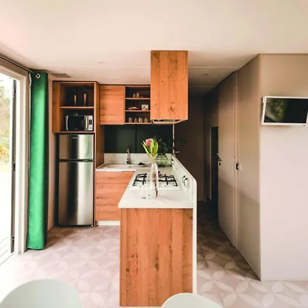 Parco vacanze Walsdorf