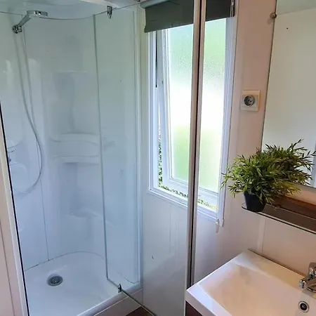 Walsdorf Parco vacanze Tandel