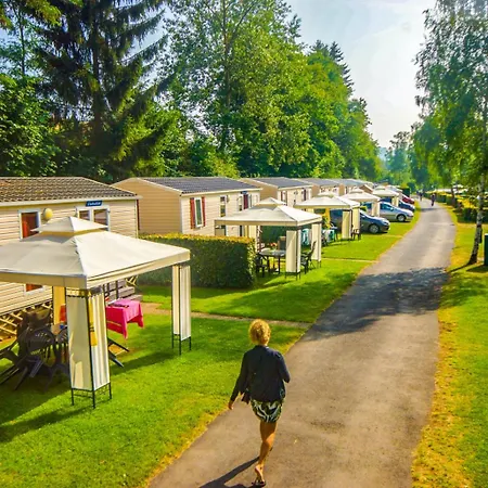 Holiday park Walsdorf