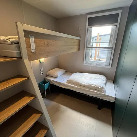 Holiday park Walsdorf