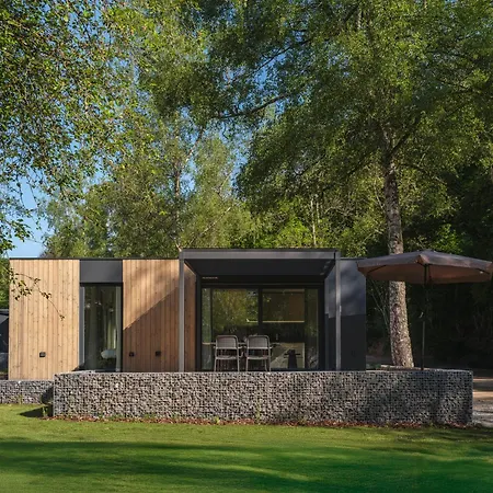 Walsdorf Holiday park