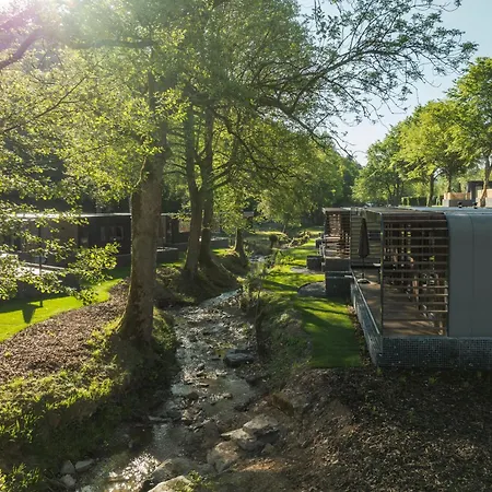 Holiday park Walsdorf *