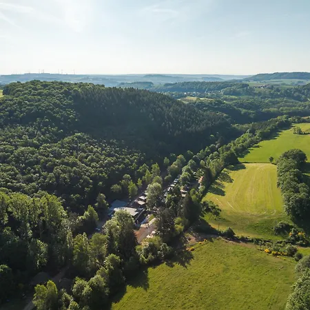 Walsdorf Tandel