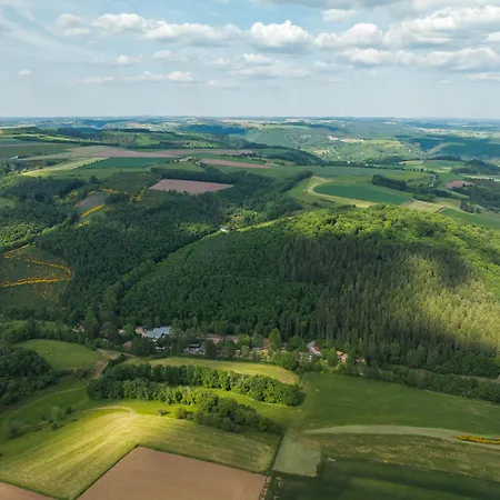 Holiday park Walsdorf
