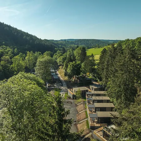 Walsdorf Tandel