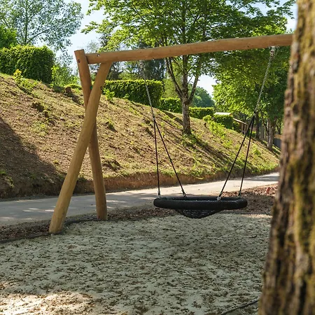 Holiday park Walsdorf